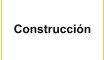 Construccin