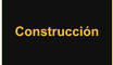 Construccin