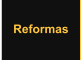 Reformas